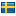 relationalacademy.org server is located in Sweden
